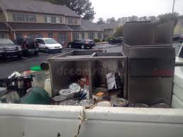 Best Dumpster Rental Services  in Saw Creek, PA