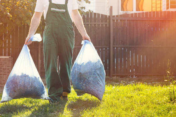 Best Garage Cleanout  in Saw Creek, PA